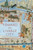 Toward the Livable City by Emilie Buchwald, 9781571312716