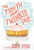 The Truth About Twinkie Pie by Kat Yeh, 9780316236614