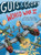 Guts & Glory: World War II - 9780316320580 by Ben Thompson, 9780316320580