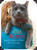 Cat Women (Female Writers on Their Feline Friends) by Megan McMorris, 9781580052030