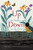 Up in the Garden and Down in the Dirt ((Nature Book for Kids, Gardening and Vegetable Planting, Outdoor Nature Book)) - 9781452161365 by Kate Messner, Christopher Silas Neal, 9781452161365