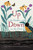 Up in the Garden and Down in the Dirt ((Nature Book for Kids, Gardening and Vegetable Planting, Outdoor Nature Book)) - 9781452161365 by Kate Messner, Christopher Silas Neal