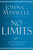 No Limits (Blow the CAP Off Your Capacity) - 9781455548286 by John C. Maxwell, 9781455548286 No Limits (Blow the CAP Off Your Capacity) - 9781455548286 by John C. Maxwell, 9781455548286