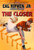 The Closer - 9781484727881 by Cal Ripken Jr., 9781484727881