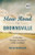 Slow Road to Brownsville (A Journey Through the Heart of the Old West) by David Reynolds, 9781771640497 Slow Road to Brownsville (A Journey Through the Heart of the Old West) by David Reynolds, 9781771640497