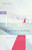 The Tao of Natural Breathing (For Health, Well-Being, and Inner Growth) by Dennis Lewis, 9781930485143