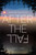 After the Fall - 9781250144218 by Kate Hart, 9781250144218