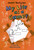 My Life as a Gamer - 9781250143686 by Janet Tashjian, Jake Tashjian, 9781250143686