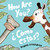How Are You? / ¿Cómo estás? (Spanish bilingual) by Angela Dominguez, 9781250126863