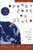 Breakfast on Pluto (A Novel) by Patrick McCabe, 9780060931582