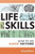 Life Skills (How to Do Almost Anything) by Chicago Tribune Staff, 9781572841499