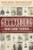 Gettysburg (A Testing of Courage) by Noah Andre Trudeau, 9780060931865