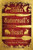 John Saturnall's Feast by Lawrence Norfolk, 9780802121738 John Saturnall's Feast by Lawrence Norfolk, 9780802121738