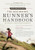 The Beginning Runner's Handbook (The Proven 13-Week RunWalk Program) by Ian MacNeill, SportMedBC, Doug Clements, 9781553658603