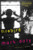 Firebird (A Memoir) by Mark Doty, 9780060931971