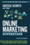 Success Secrets of the Online Marketing Superstars by Mitch Meyerson, 9781599185583