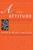 A Is for Attitude (An Alphabet for Living) by Patricia Russell-McCloud, 9780060932336