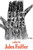 Elliot Loves by Jules Feiffer, 9780802131294