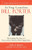Ten Things I Learned from Bill Porter (The Inspiring True Story of the Door-to-Door Salesman Who Changed Lives) by Shelly Brady, William H. Macy, 9781577314592