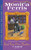 Knit Your Own Murder by Monica Ferris, 9780425270134
