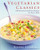 Vegetarian Classics (300 Essential and Easy Recipes for Every Meal) by Jeanne Lemlin, 9780060932732