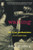 Waiting (The True Confessions of a Waitress) by Debra Ginsberg, 9780060932817