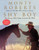 Shy Boy (The Horse That Came in from the Wild) by Monty Roberts, 9780060932893