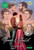 Romeo and Juliet The Graphic Novel: Quick Text by John McDonald, Will Volley, Jim Devlin, Nigel Dobbyn, Clive Bryant, 9781906332631