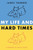 My Life and Hard Times by James Thurber, 9780060933081