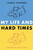 My Life and Hard Times by James Thurber, 9780060933081