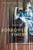 Borrowed Finery (A Memoir) by Paula Fox, 9780312425197