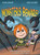 Monsters Beware! by Rafael Rosado, Jorge Aguirre, 9781626721807