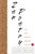 Zen Poetry (Let the Spring Breeze Enter) by Lucien Stryk, Takashi Ikemoto, 9780802134073