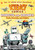Science Comics: Robots and Drones (Past, Present, and Future) - 9781626727922 by Mairghread Scott, Jacob Chabot, 9781626727922