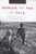 Drinking the Sea at Gaza (Days and Nights in a Land Under Siege) by Amira Hass, Maxine Nunn, 9780805057409