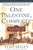 One Palestine, Complete (Jews and Arabs Under the British Mandate) by Tom Segev, Haim Watzman, 9780805065879 One Palestine, Complete (Jews and Arabs Under the British Mandate) by Tom Segev, Haim Watzman, 9780805065879