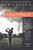 A Mulligan for Bobby Jobe (A Novel) by Robert Cullen, 9780060933524