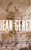Querelle by Jean Genet, 9780802151575