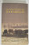 The Summer He Didn't Die by Jim Harrison, 9780802142559