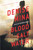 Blood, Salt, Water (An Alex Morrow Novel) by Denise Mina, 9780316380560