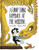 A Funny Thing Happened at the Museum . . . ((Funny Children's Books, Educational Picture Books, Adventure Books for Kids )) by Davide Cali, Benjamin Chaud, 9781452155937