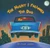 The Night I Followed the Dog - 9781452161341 by Nina Laden