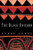 The Black Unicorn (Poems) by Audre Lorde, 9780393312379