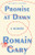 Promise at Dawn by Romain Gary, 9780811221986