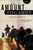 The Amount to Carry (Stories) by Carter Scholz, 9780312423339