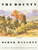 The Bounty (Poems) by Derek Walcott, 9780374525378