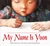 My Name Is Yoon - 9781250057112 by Helen Recorvits, Gabi Swiatkowska, 9781250057112