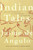 Indian Tales by Jamie De Angulo, 9780865475236