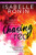 Chasing Red by Isabelle Ronin, 9781492658450