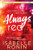 Always Red by Isabelle Ronin, 9781492658481